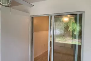 819 Courtington Ln, Fort Myers, FL 33919 - Photo 8