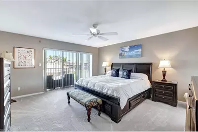 1090 S Collier Blvd #312, Marco Island, FL 34145 - Photo 16