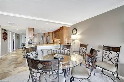 1090 S Collier Blvd #312, Marco Island, FL 34145 - Photo 14