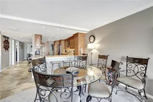 1090 N Collier Blvd, Marco Island, FL 34145 - Photo 14