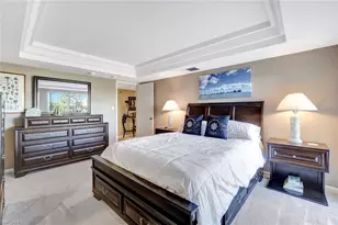 1090 N Collier Blvd, Marco Island, FL 34145 - Photo 22