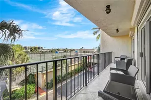 1090 N Collier Blvd, Marco Island, FL 34145 - Photo 24