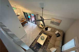1281 Solana Rd, Naples, FL 34103 - Photo 26