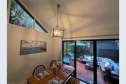 1281 Solana Rd, Naples, FL 34103 - Photo 14