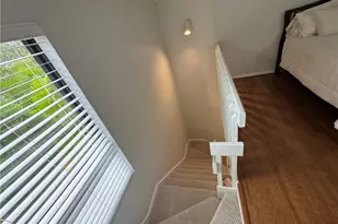 1281 Solana Rd, Naples, FL 34103 - Photo 28