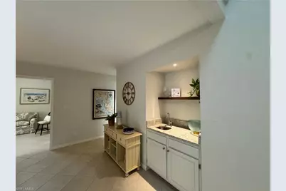 1281 Solana Rd, Naples, FL 34103 - Photo 6