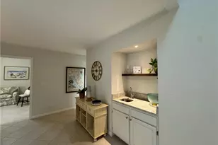 1281 Solana Rd, Naples, FL 34103 - Photo 6