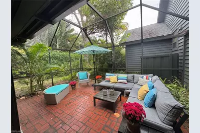 1281 Solana Rd, Naples, FL 34103 - Photo 8