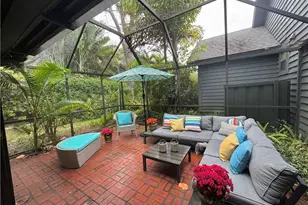 1281 Solana Rd, Naples, FL 34103 - Photo 8