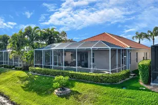 4642 Baincrest Ct, Lehigh Acres, FL 33973 - Photo 42