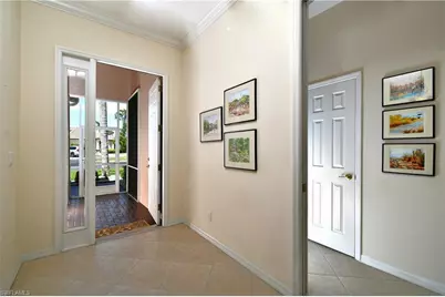 4642 Baincrest Ct, Lehigh Acres, FL 33973 - Photo 6