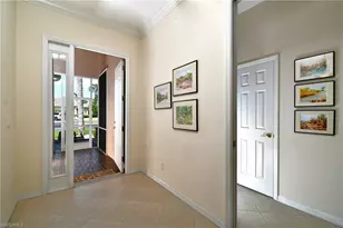 4642 Baincrest Ct, Lehigh Acres, FL 33973 - Photo 6