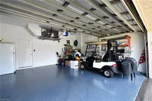 4642 Baincrest Ct, Lehigh Acres, FL 33973 - Photo 36