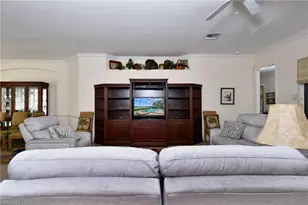 4642 Baincrest Ct, Lehigh Acres, FL 33973 - Photo 18