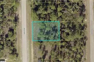 1108 Grant Blvd, Lehigh Acres, FL 33974 - Photo 1