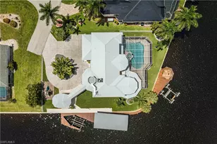 3102 SE 22nd Ave, Cape Coral, FL 33904 - Photo 36