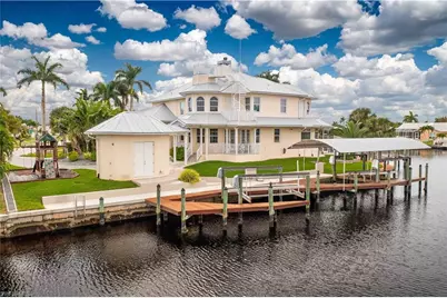 3102 SE 22nd Ave, Cape Coral, FL 33904 - Photo 38