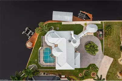 3102 SE 22nd Ave, Cape Coral, FL 33904 - Photo 40