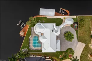 3102 SE 22nd Ave, Cape Coral, FL 33904 - Photo 40