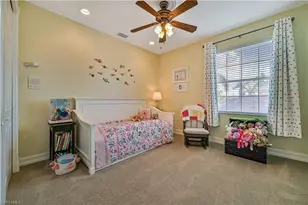 3102 SE 22nd Ave, Cape Coral, FL 33904 - Photo 30