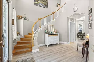 3102 SE 22nd Ave, Cape Coral, FL 33904 - Photo 8