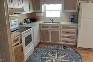 [Address not provided], North Fort Myers, FL 33917 - Photo 4