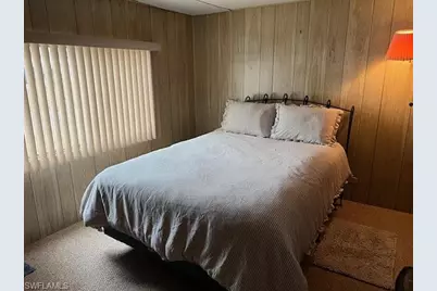 [Address not provided], North Fort Myers, FL 33917 - Photo 12