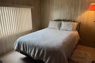 [Address not provided], North Fort Myers, FL 33917 - Photo 12