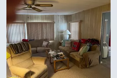 [Address not provided], North Fort Myers, FL 33917 - Photo 6
