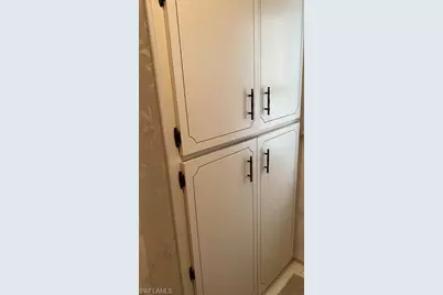 [Address not provided], North Fort Myers, FL 33917 - Photo 10