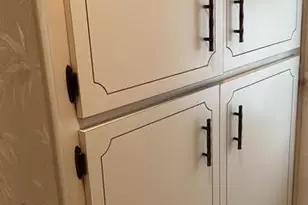 [Address not provided], North Fort Myers, FL 33917 - Photo 10