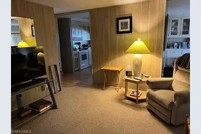 [Address not provided], North Fort Myers, FL 33917 - Photo 14
