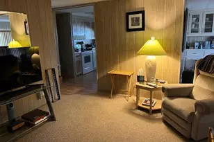 [Address not provided], North Fort Myers, FL 33917 - Photo 14