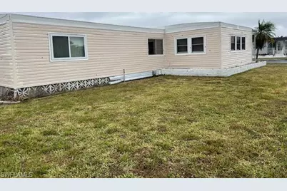 [Address not provided], North Fort Myers, FL 33917 - Photo 16