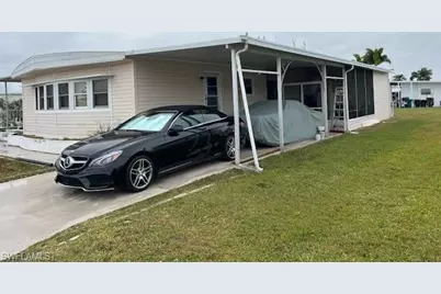 [Address not provided], North Fort Myers, FL 33917 - Photo 2