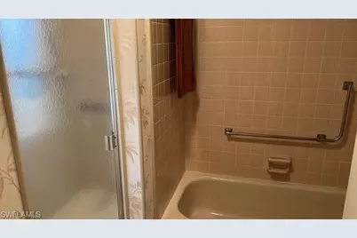 [Address not provided], North Fort Myers, FL 33917 - Photo 8