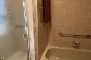 [Address not provided], North Fort Myers, FL 33917 - Photo 8