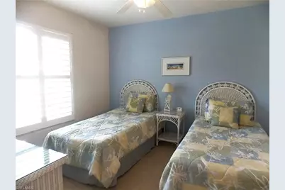 15475 Cedarwood Ln #104, Naples, FL 34110 - Photo 18