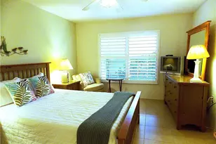 15475 Cedarwood Ln, Naples, FL 34110 - Photo 14