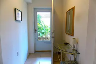 15475 Cedarwood Ln, Naples, FL 34110 - Photo 2