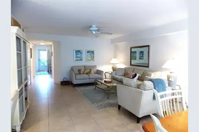 15475 Cedarwood Ln #104, Naples, FL 34110 - Photo 4