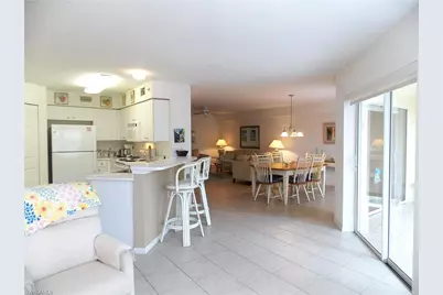 15475 Cedarwood Ln #104, Naples, FL 34110 - Photo 10