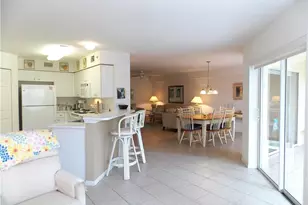 15475 Cedarwood Ln, Naples, FL 34110 - Photo 10