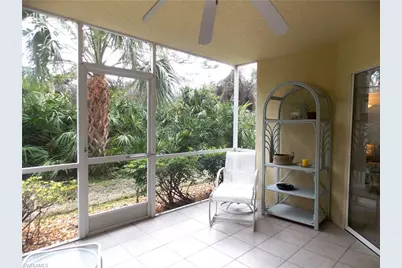 15475 Cedarwood Ln #104, Naples, FL 34110 - Photo 20