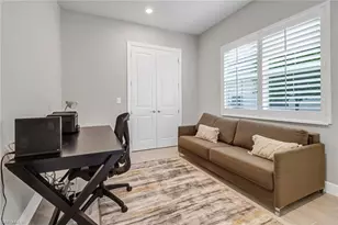 9032 St Lucia Dr, Naples, FL 34114 - Photo 14