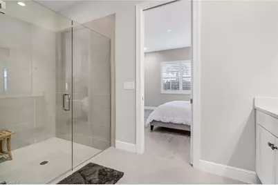 9032 Saint Lucia Dr, Naples, FL 34114 - Photo 10