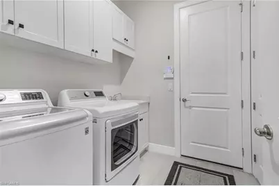 9032 Saint Lucia Dr, Naples, FL 34114 - Photo 16