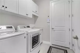 9032 St Lucia Dr, Naples, FL 34114 - Photo 16