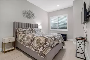 9032 St Lucia Dr, Naples, FL 34114 - Photo 12