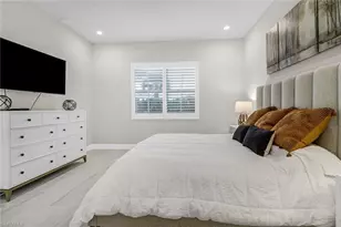 9032 St Lucia Dr, Naples, FL 34114 - Photo 8